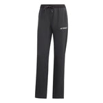 adidas - Women's Terrex Liteflex Hiking Pant (HN2951)