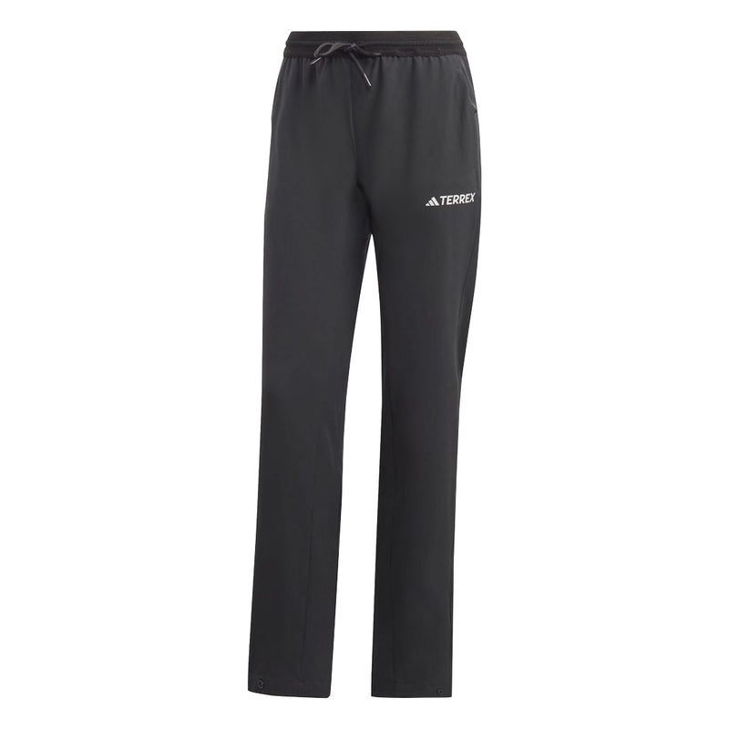 adidas - Women's Terrex Liteflex Hiking Pant (HN2951)