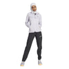 adidas - Women's Terrex Liteflex Hiking Pant (HN2951)