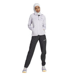 adidas - Women's Terrex Liteflex Hiking Pant (HN2951)