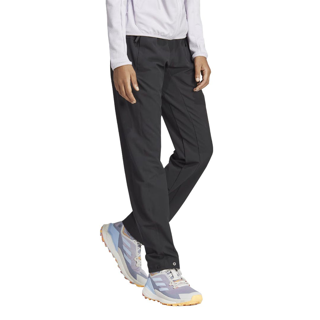 adidas - Women's Terrex Liteflex Hiking Pant (HN2951)