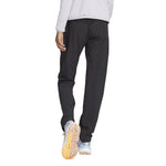 adidas - Women's Terrex Liteflex Hiking Pant (HN2951)