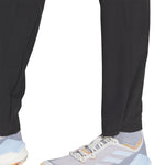 adidas - Women's Terrex Liteflex Hiking Pant (HN2951)