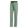 adidas - Women's Terrex Liteflex Hiking Pant (IQ3500)