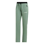 adidas - Women's Terrex Liteflex Hiking Pant (IQ3500)