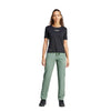 adidas - Women's Terrex Liteflex Hiking Pant (IQ3500)