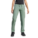 adidas - Women's Terrex Liteflex Hiking Pant (IQ3500)
