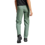 adidas - Women's Terrex Liteflex Hiking Pant (IQ3500)