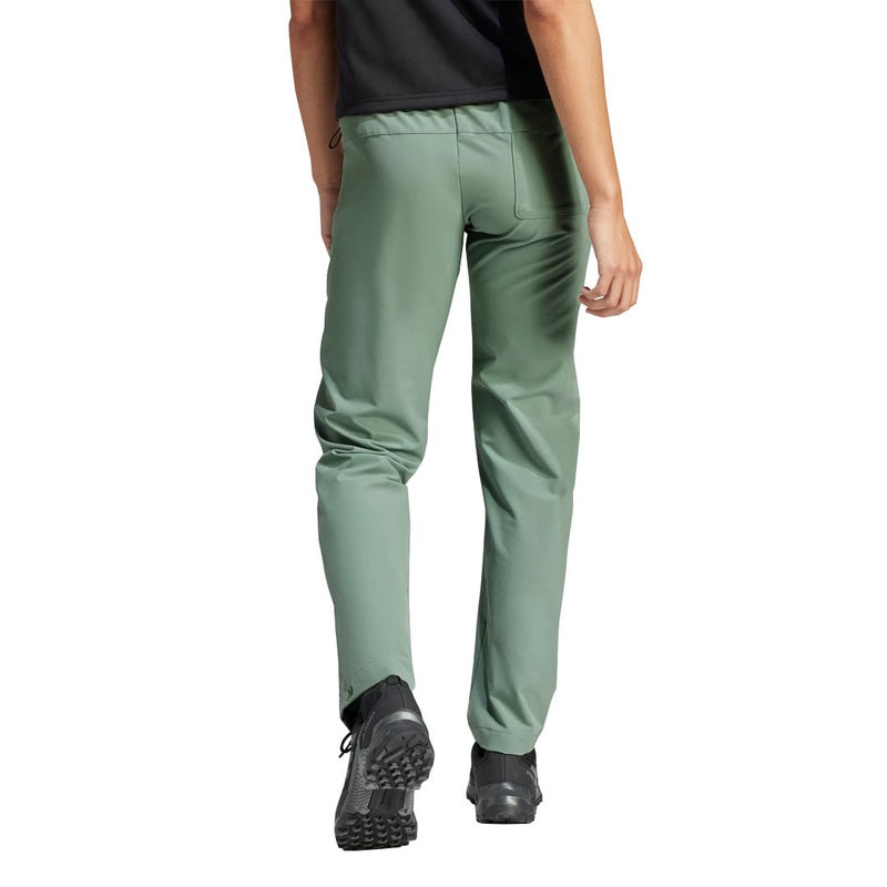 adidas - Women's Terrex Liteflex Hiking Pant (IQ3500)