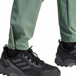 adidas - Women's Terrex Liteflex Hiking Pant (IQ3500)