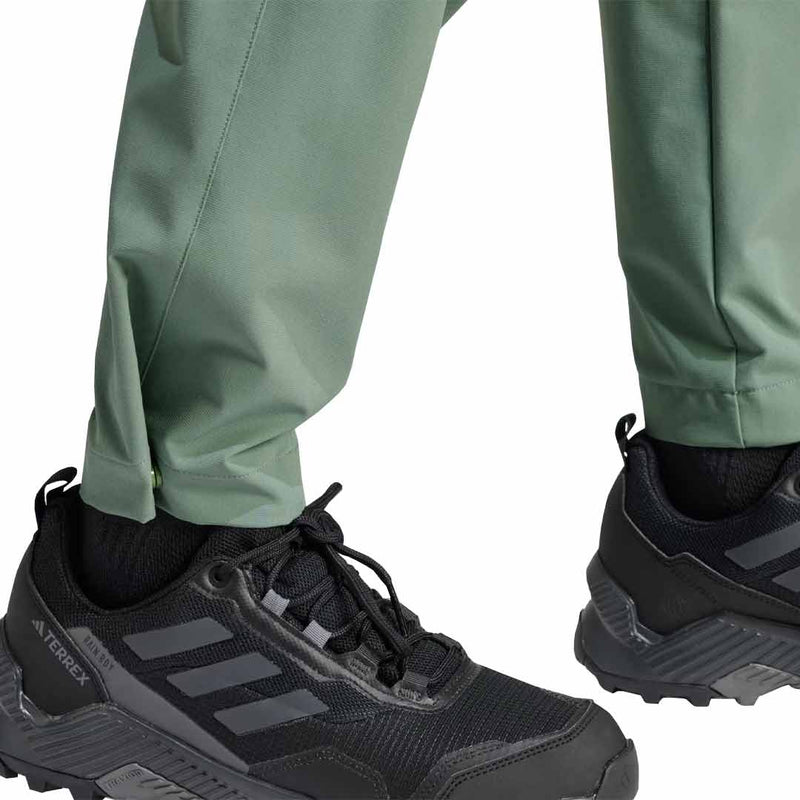 adidas - Women's Terrex Liteflex Hiking Pant (IQ3500)