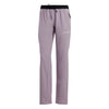 adidas - Women's Terrex Liteflex Hiking Pant (IQ3501)