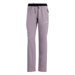 adidas - Women's Terrex Liteflex Hiking Pant (IQ3501)