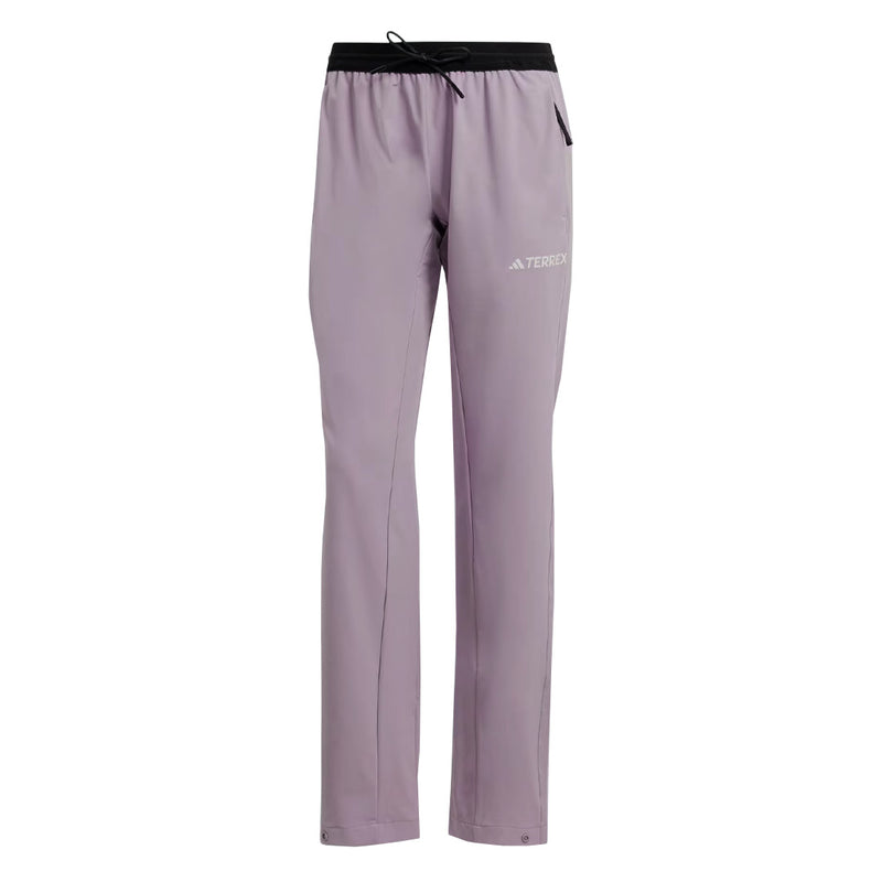 adidas - Women's Terrex Liteflex Hiking Pant (IQ3501)