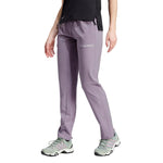 adidas - Women's Terrex Liteflex Hiking Pant (IQ3501)
