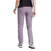 adidas - Women's Terrex Liteflex Hiking Pant (IQ3501)