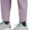 adidas - Women's Terrex Liteflex Hiking Pant (IQ3501)