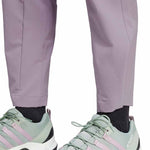 adidas - Women's Terrex Liteflex Hiking Pant (IQ3501)