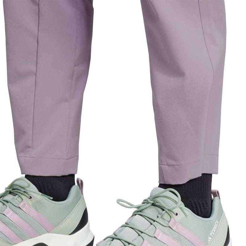adidas - Women's Terrex Liteflex Hiking Pant (IQ3501)