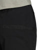 adidas - Short de randonnée Terrex Liteflex pour femme (GP8671)