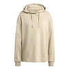 adidas - Women's Terrex Logo Hoodie (IN4713)