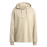 adidas - Women's Terrex Logo Hoodie (IN4713)