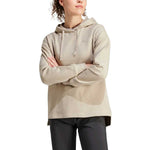 adidas - Women's Terrex Logo Hoodie (IN4713)