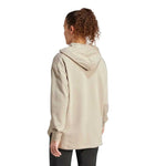 adidas - Women's Terrex Logo Hoodie (IN4713)