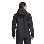 adidas - Women's Terrex Multi 2.5L RAIN.RDY Jacket (JN9838)