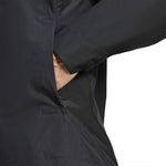 adidas - Women's Terrex Multi 2.5L RAIN.RDY Jacket (JN9838)