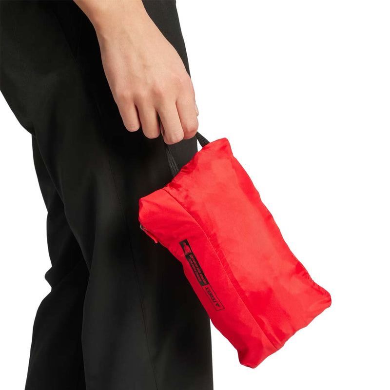 adidas - Women's Terrex Multi 2.5L RAIN.RDY Jacket (JD8373)