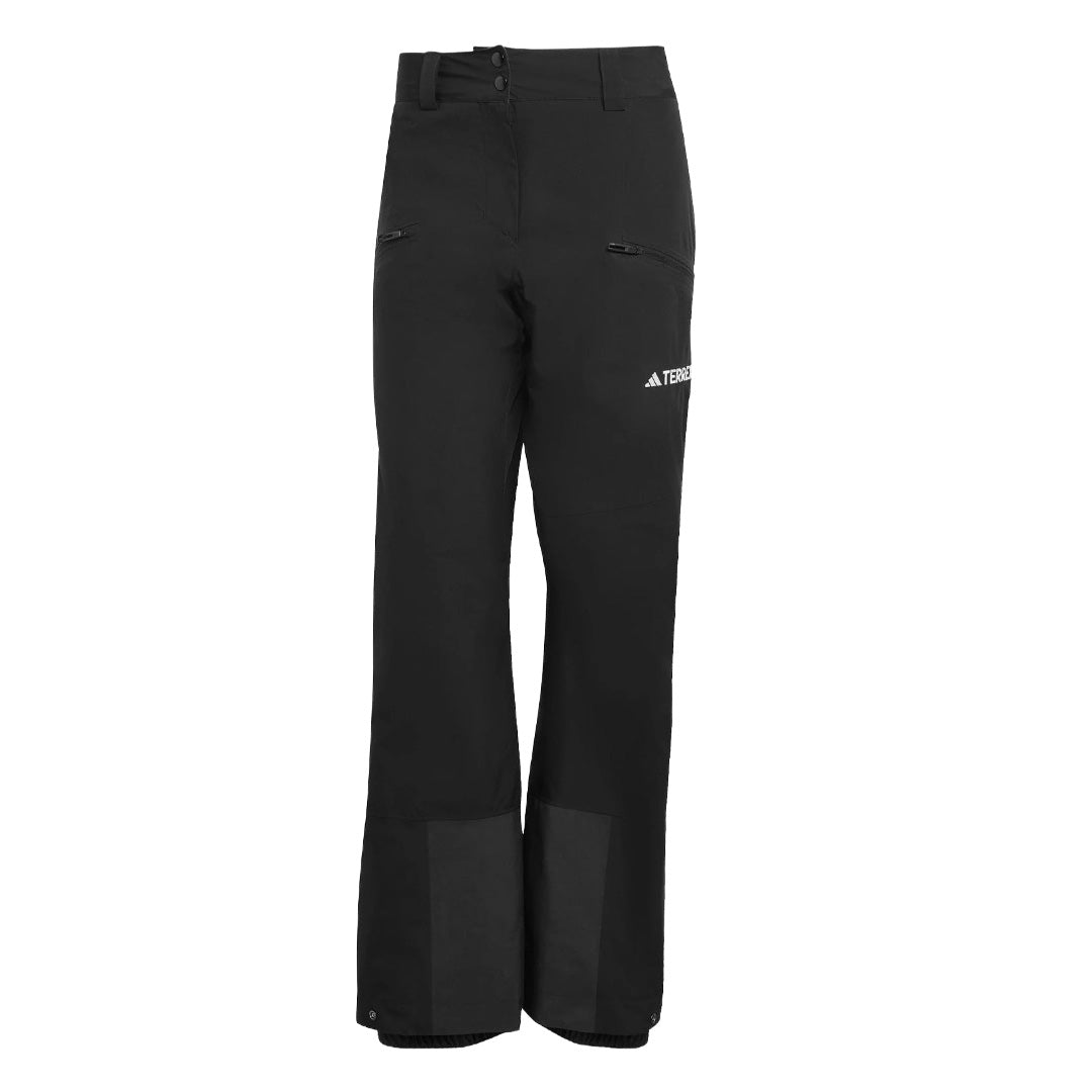 adidas - Women's Terrex Multi 2L Climaproof Insulated Pant (JY8342