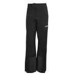 adidas - Women's Terrex Multi 2L Climaproof Insulated Pant (JY8342)
