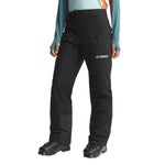 adidas - Women's Terrex Multi 2L Climaproof Insulated Pant (JY8342)