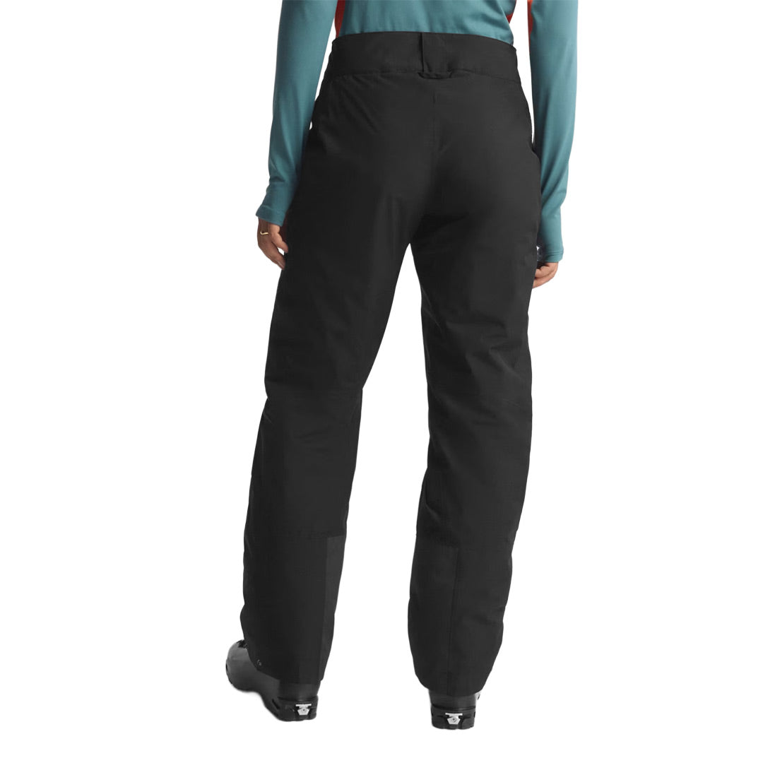 adidas - Women's Terrex Multi 2L Climaproof Insulated Pant (JY8342