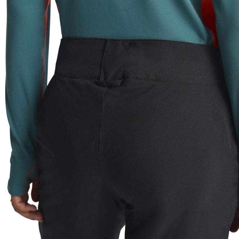 adidas - Women's Terrex Multi 2L Climaproof Insulated Pant (JY8342)