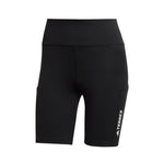adidas - Women's Terrex Multi 8 Inch Tight Shorts (JF1272)