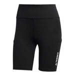 adidas - Women's Terrex Multi 8 Inch Tight Shorts (JF1272)