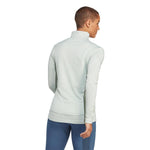 adidas - Women's Terrex Multi Full Zip Fleece Jacket (HN5464)