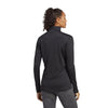 adidas - Women's Terrex Multi Full Zip Fleece Jacket (HN5465)
