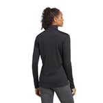 adidas - Women's Terrex Multi Full Zip Fleece Jacket (HN5465)