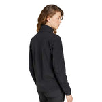 adidas - Women's Terrex Multi Full-Zip Fleece Jacket (IX7709)