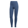 adidas - Legging Terrex Multi pour femme (HM4006)