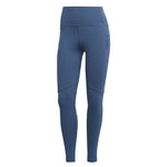 adidas - Legging Terrex Multi pour femme (HM4006)