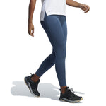 adidas - Legging Terrex Multi pour femme (HM4006)