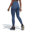 adidas - Legging Terrex Multi pour femme (HM4006)