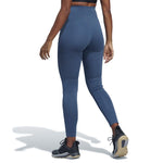 adidas - Legging Terrex Multi pour femme (HM4006)