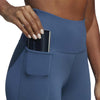 adidas - Legging Terrex Multi pour femme (HM4006)