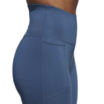 adidas - Legging Terrex Multi pour femme (HM4006)