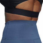 adidas - Legging Terrex Multi pour femme (HM4006)